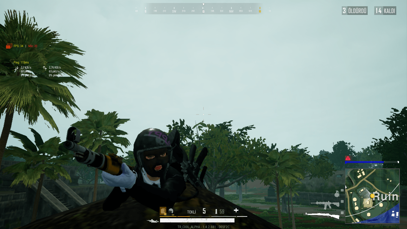 Screenshot-2020.12.20-14.01.31.723.png