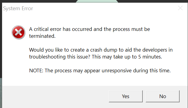 Screenshot 2021-01-11 130718.png
