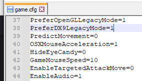 Screenshot 2021-02-22 203935.png