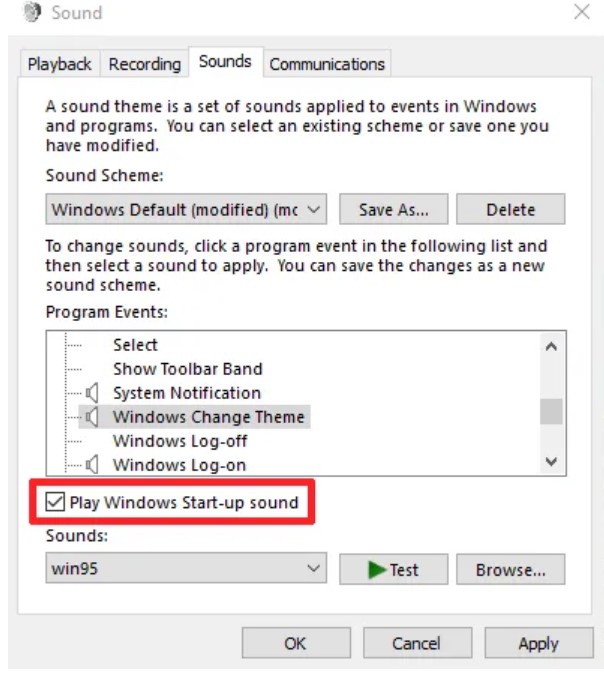 Screenshot 2021-02-23 225405.jpg