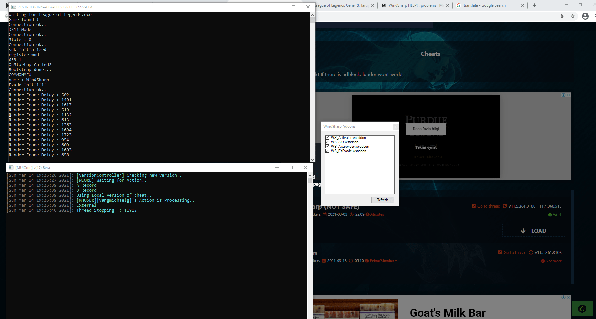 Screenshot 2021-03-14 192719.png