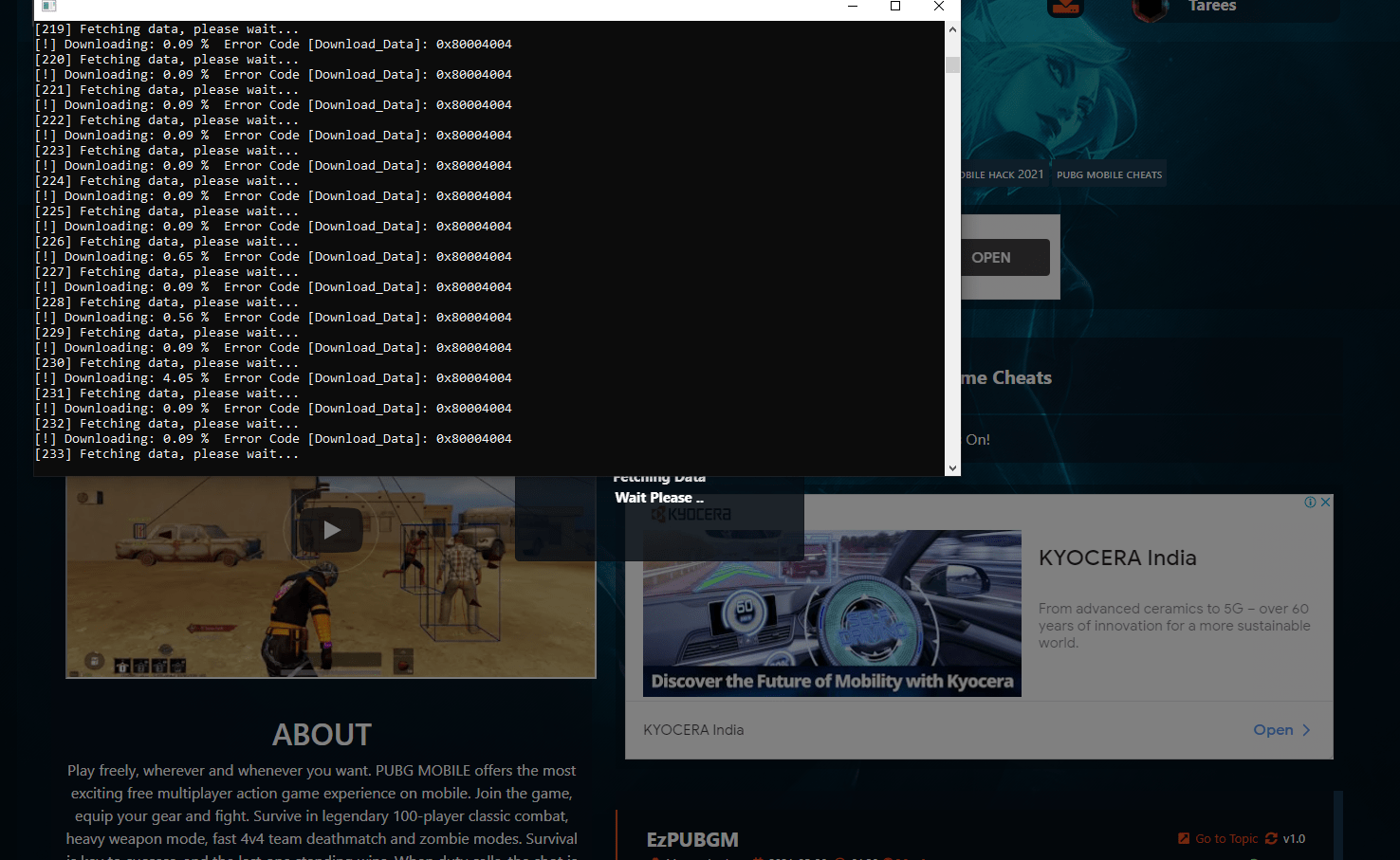 Screenshot 2021-05-20 085411.png