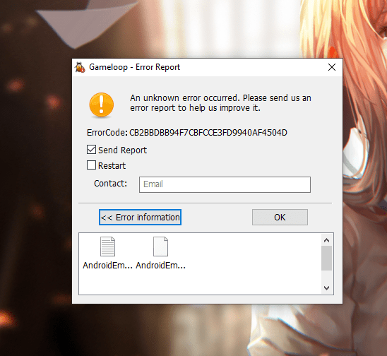 Screenshot 2021-06-03 221036.png