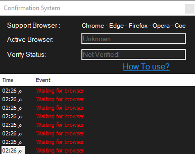 Screenshot 2021-06-11 142747.png