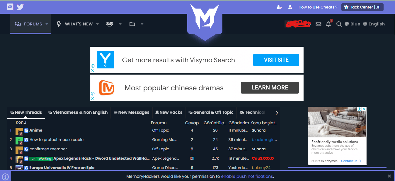 Screenshot 2021-10-04 003554.png