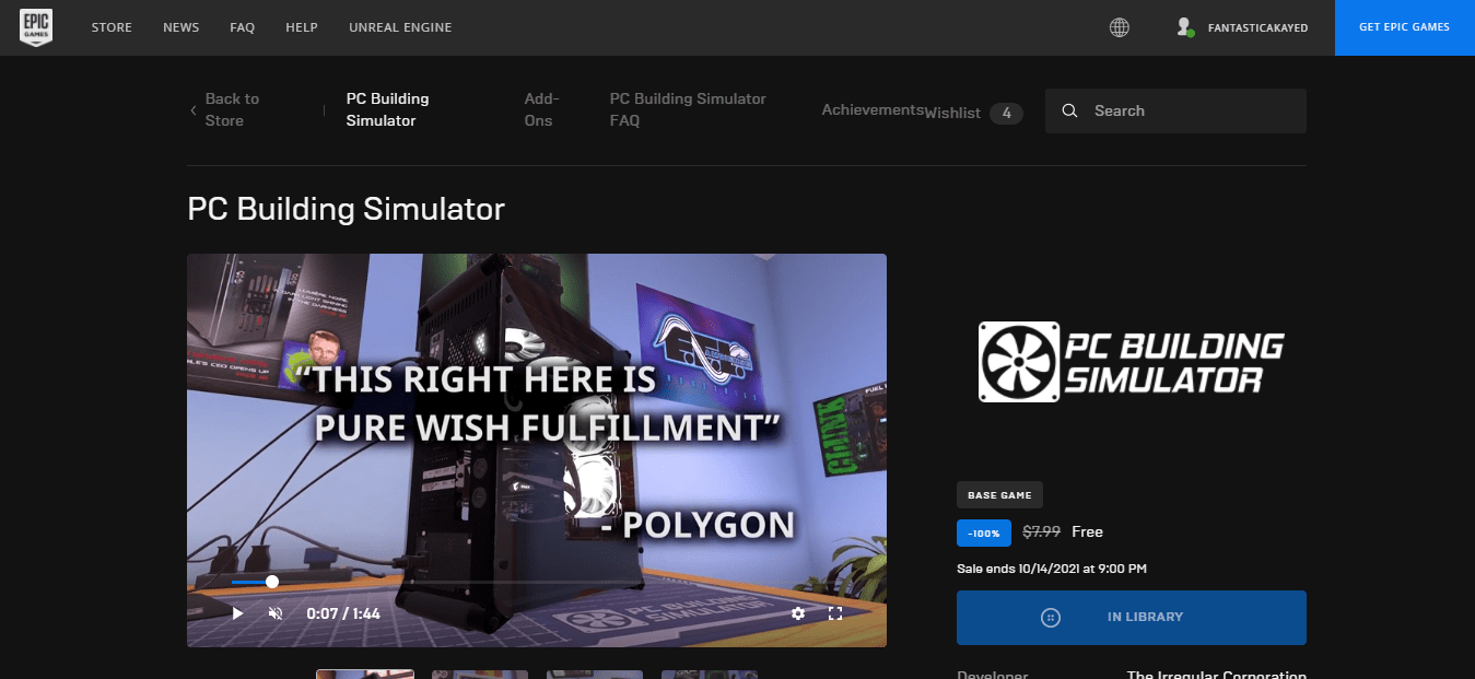 Screenshot 2021-10-07 232639.png