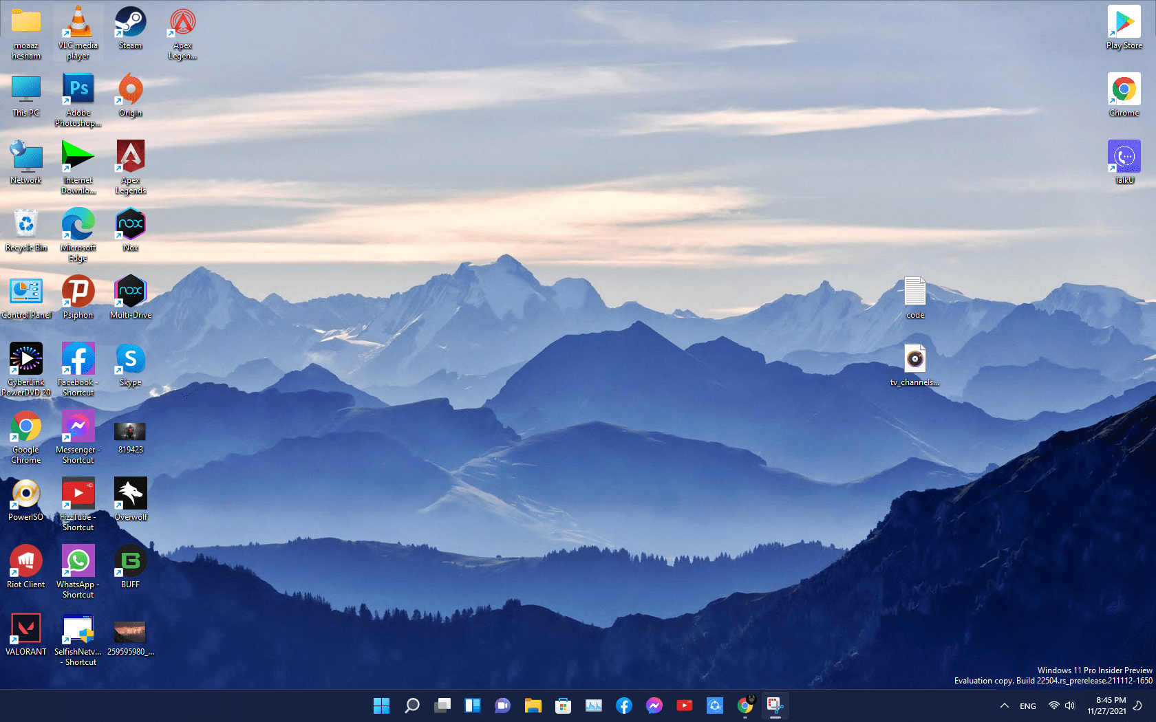 Screenshot 2021-11-27 204523.png