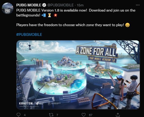 Screenshot 2022-01-14 091624.jpg