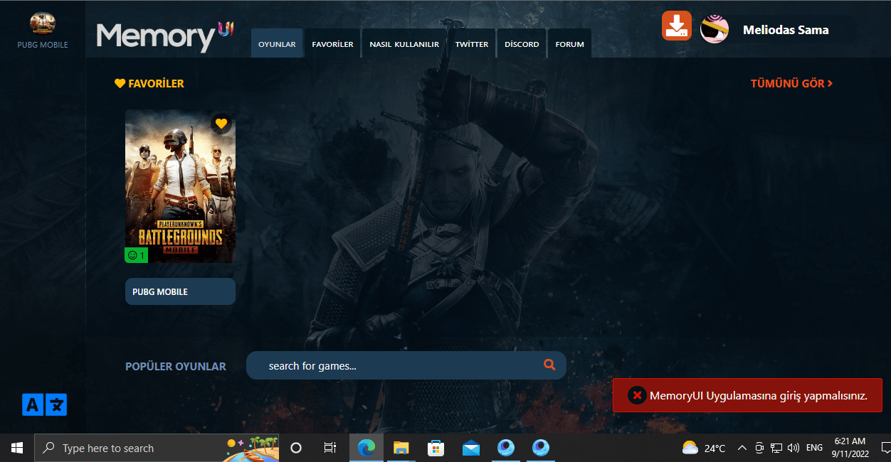 Screenshot 2022-08-25 183620.png