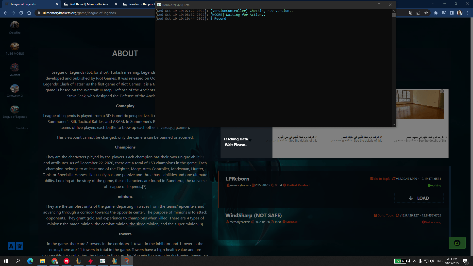 Screenshot 2022-10-19 191137.png