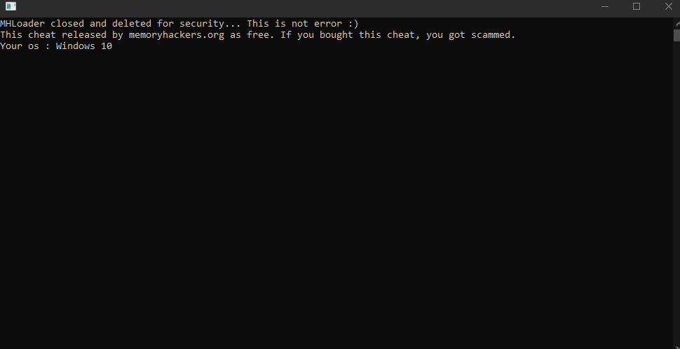 Screenshot 2022-11-15 180137.png