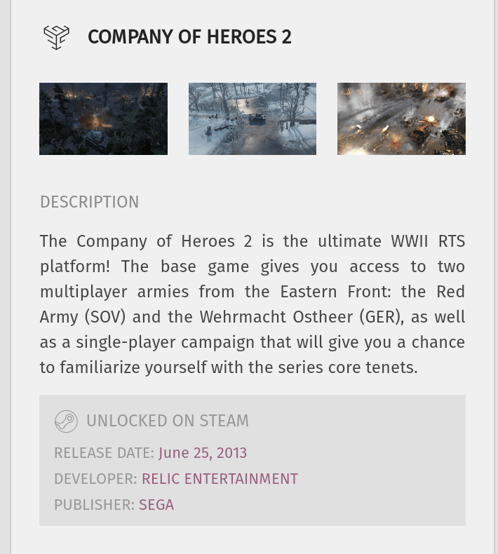Screenshot-20220119-222906-2.png