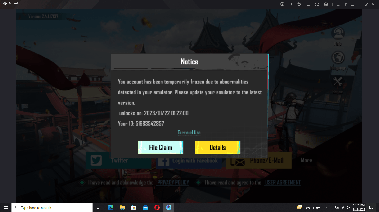 Screenshot 2023-01-21 220221.png