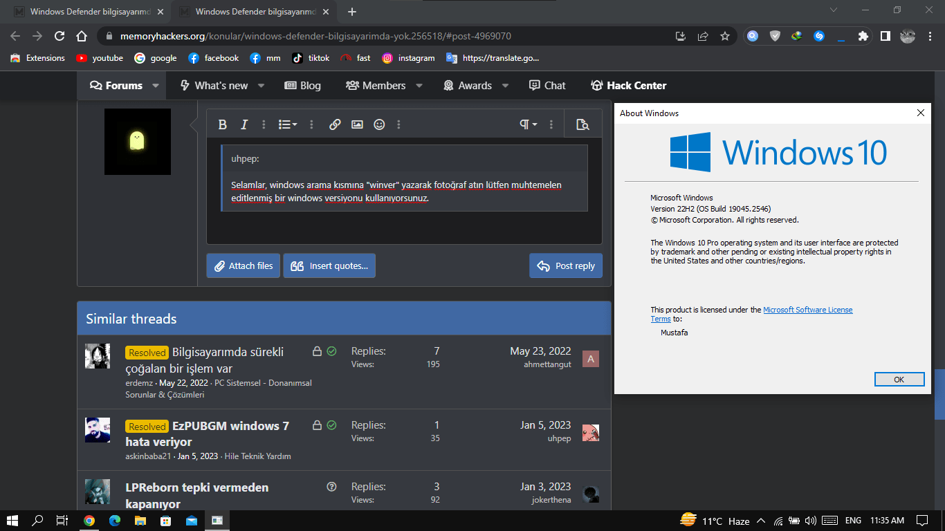 Screenshot 2023-01-23 113525.png