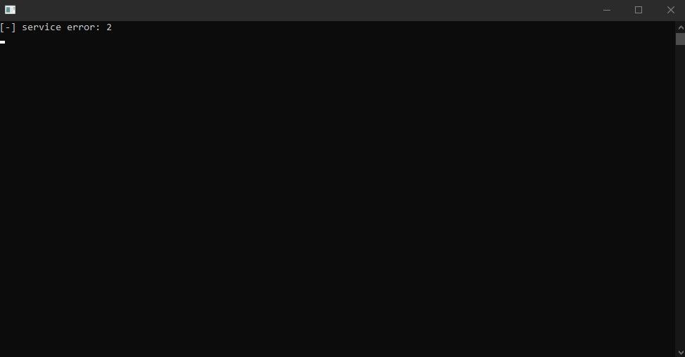 Screenshot 2023-02-12 022415.jpg