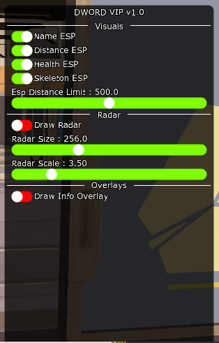 Screenshot 2023-04-20 195350.png