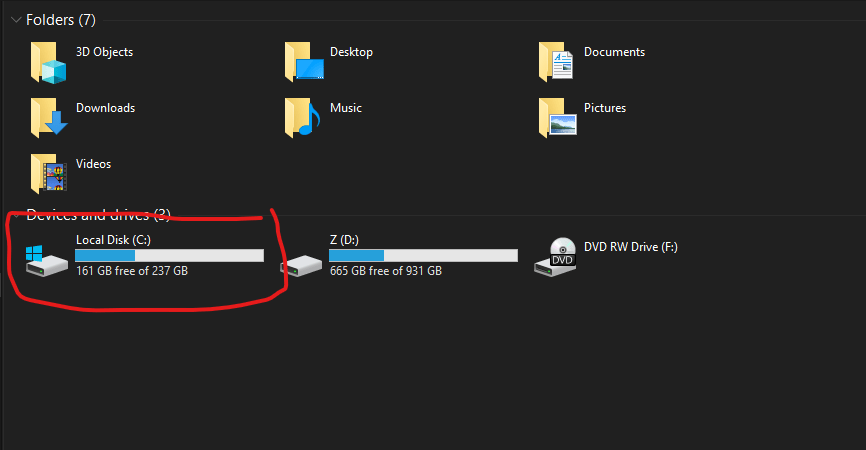 Screenshot 2023-04-21 141103.png