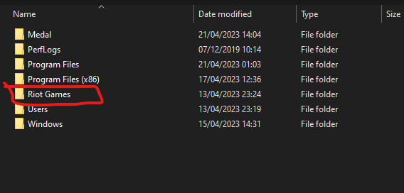 Screenshot 2023-04-21 141124.png