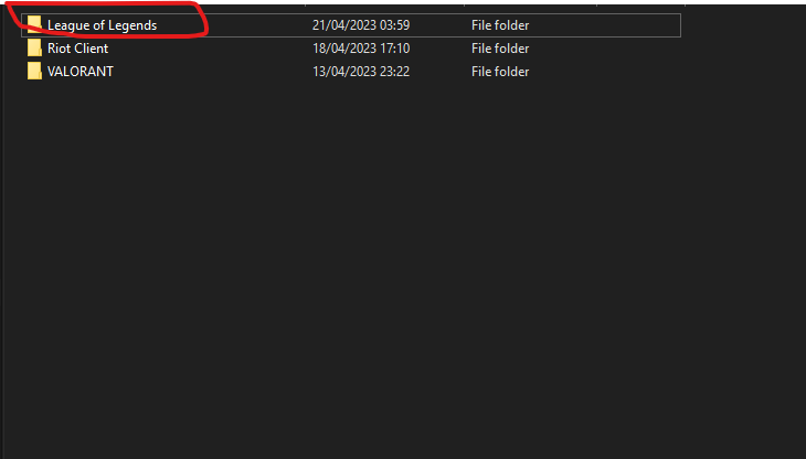 Screenshot 2023-04-21 141146.png
