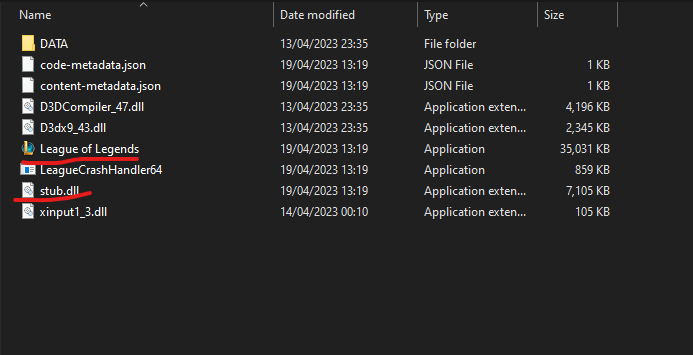 Screenshot 2023-04-21 141221.png