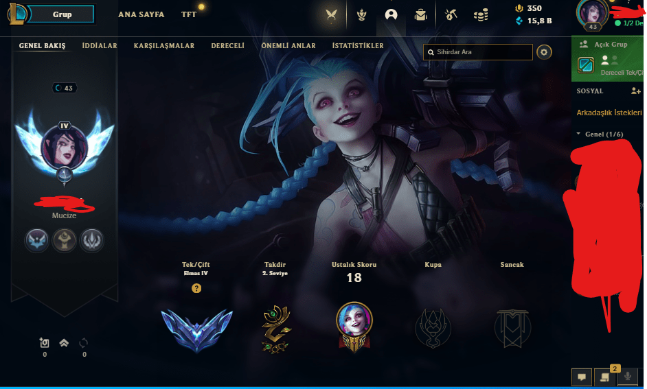 Screenshot 2023-04-27 165845.png