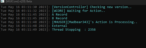 Screenshot 2023-05-16 031235.png