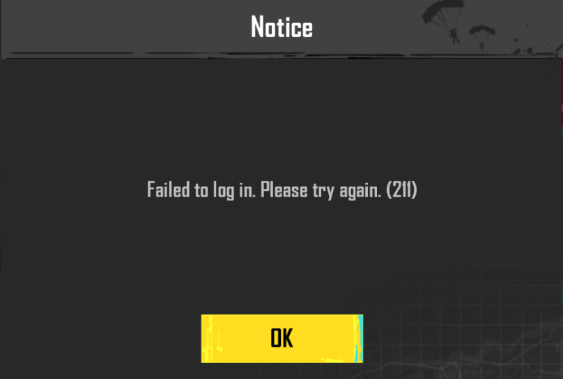Screenshot 2023-05-23 161623.png