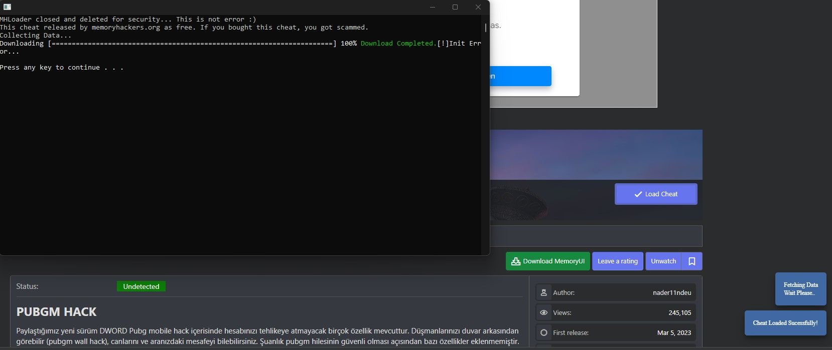 Screenshot 2023-05-25 125155.jpg