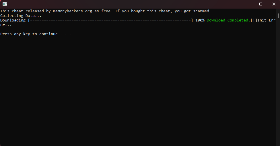 Screenshot 2023-06-22 012715.png