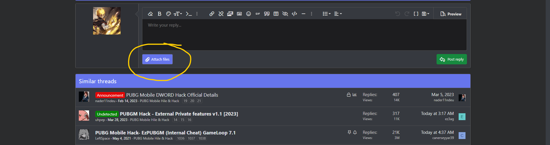 Screenshot 2023-07-17 061340.png