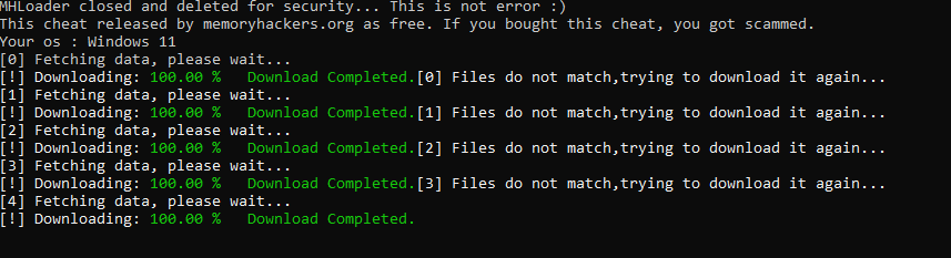 Screenshot 2023-07-18 205233.png