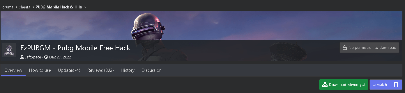 Screenshot 2023-07-18 210010.png