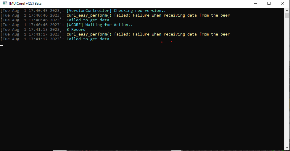 Screenshot 2023-08-01 174240.png