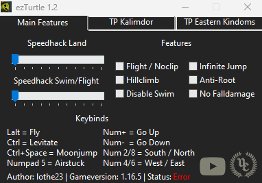 Screenshot 2023-08-04 190625.png