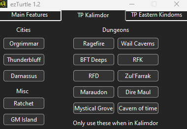 Screenshot 2023-08-04 190644.png