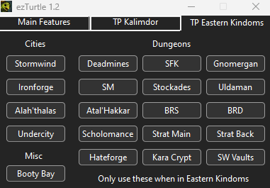 Screenshot 2023-08-04 190652.png