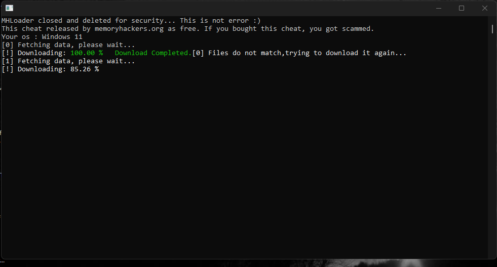 Screenshot 2023-11-23 225053.png