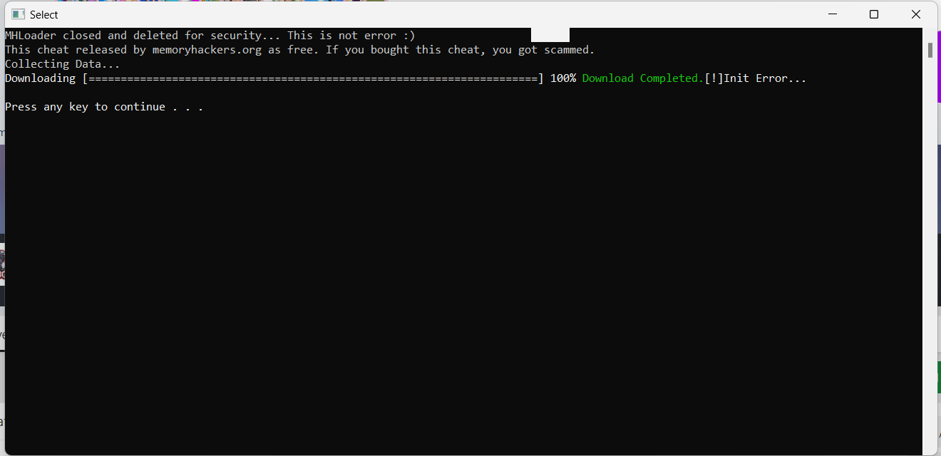 Screenshot 2023-12-26 184447.png
