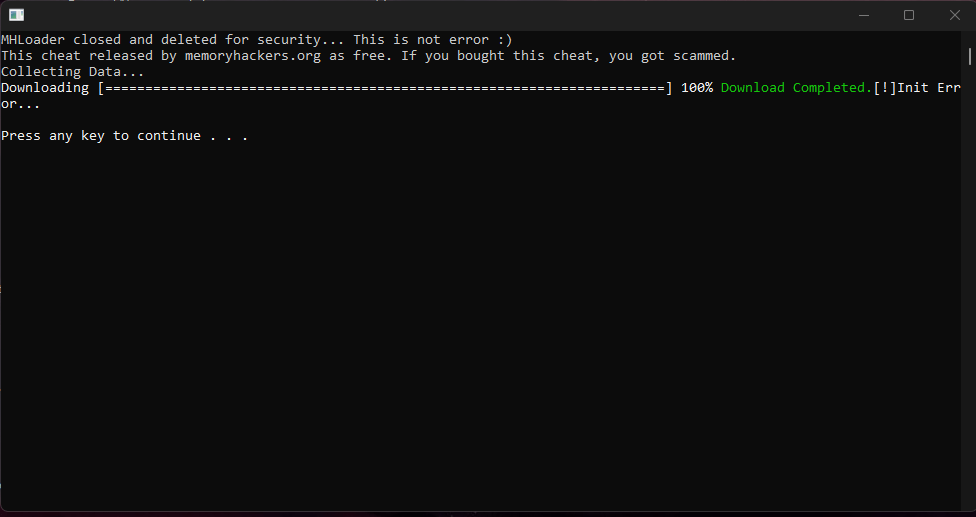 Screenshot 2024-01-30 081242.png