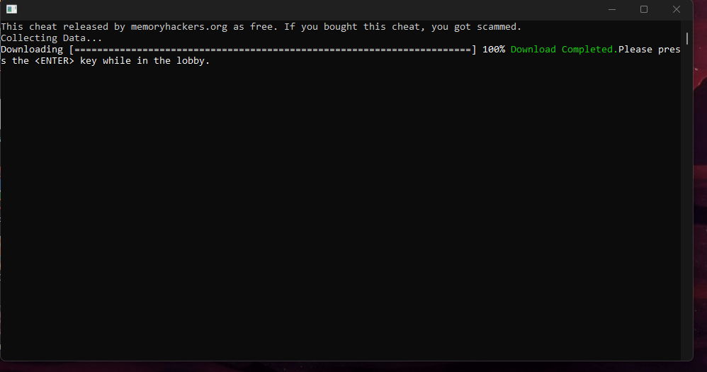 Screenshot 2024-01-30 081242.png