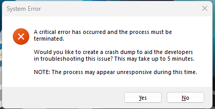 Screenshot 2024-02-21 211437.png