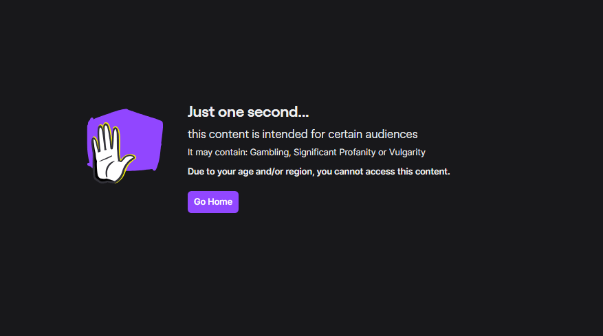 Screenshot 2024-03-03 222032.png