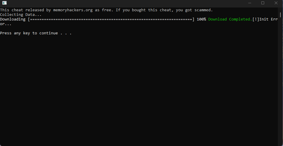 Screenshot 2024-03-08 143741.png