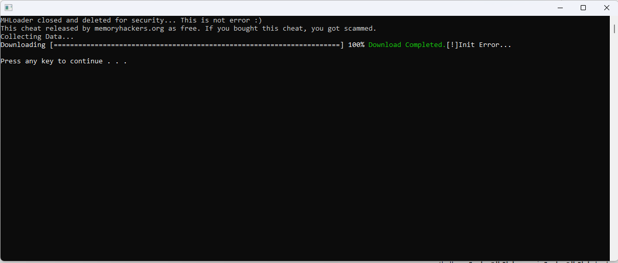 Screenshot 2024-03-13 140349.png