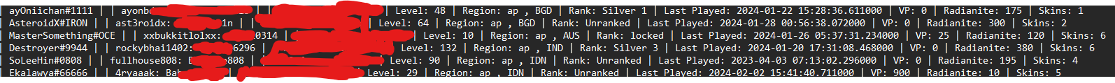 Screenshot 2024-03-15 140621.png