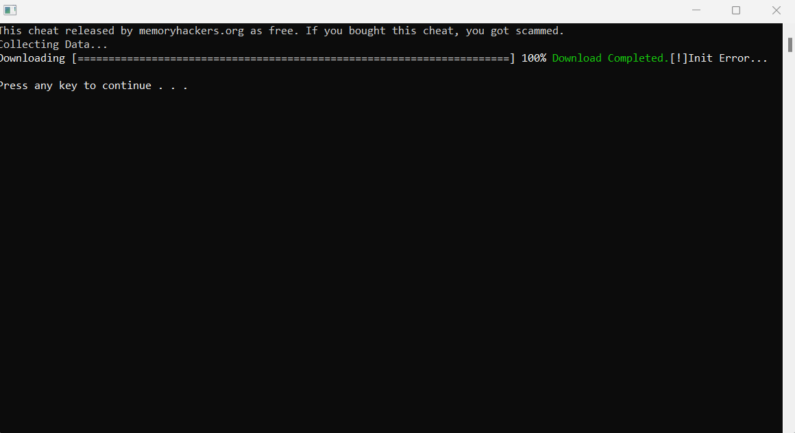Screenshot 2024-03-23 102159.png