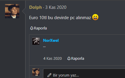 Screenshot 2024-04-11 141548.png