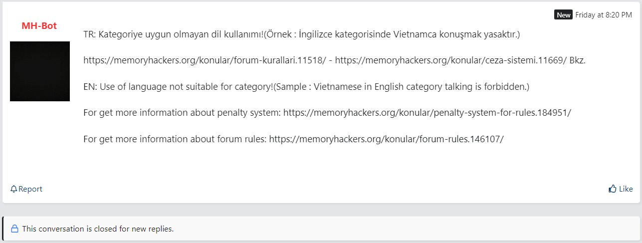 Screenshot 2024-05-06 193436.png