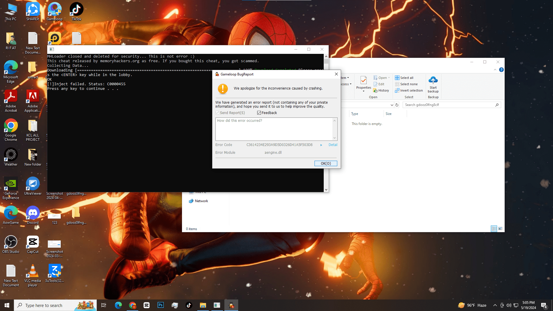 Screenshot 2024-05-19 170513.png