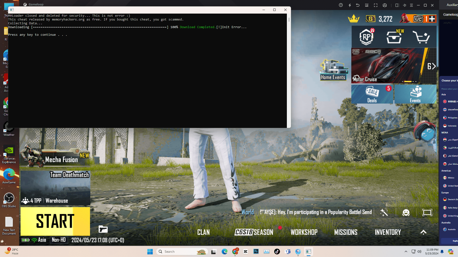 Screenshot 2024-05-23 230944.png